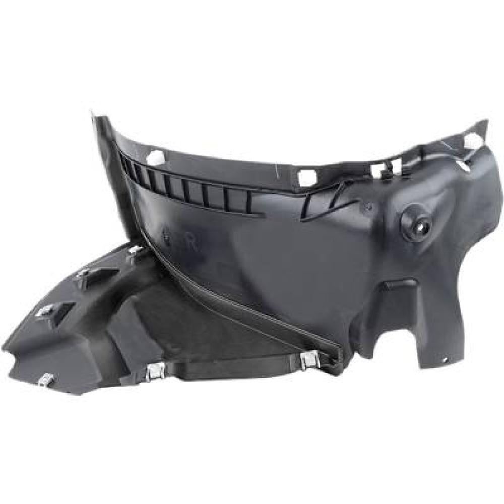 8W0853888A RADSCHALE VO.RE.  AUDI A4, 15-24 1020008