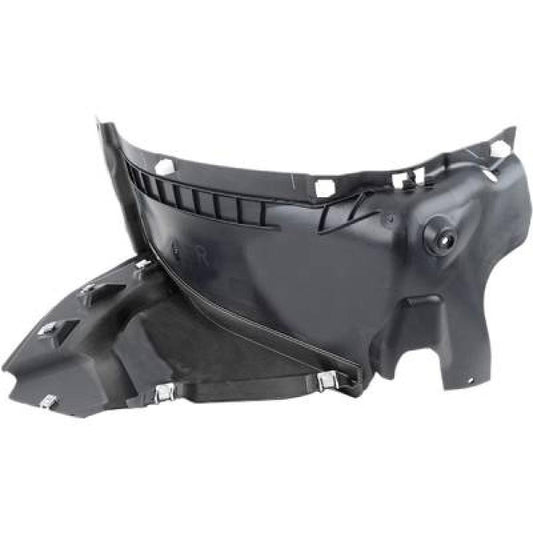 8W0853888A RADSCHALE VO.RE.  AUDI A4, 15-24 1020008