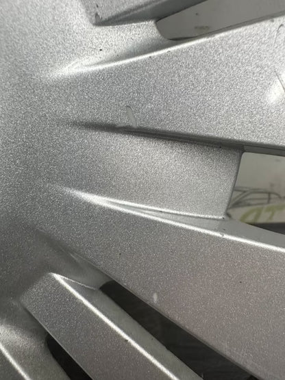 43250-68L10 Radkappe Radzierkappe für Suzuki Swift