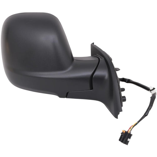 98087411XT SPIEGEL RE. KPL. BERLINGO, 2018->    +COMBO;+PARTNER; 4014624