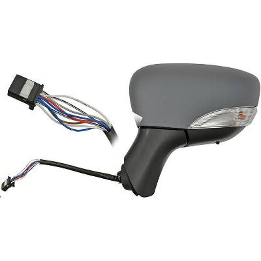 963024221R SPIEGEL LI.        CAPTUR, 13-17                7-PIN 4406225