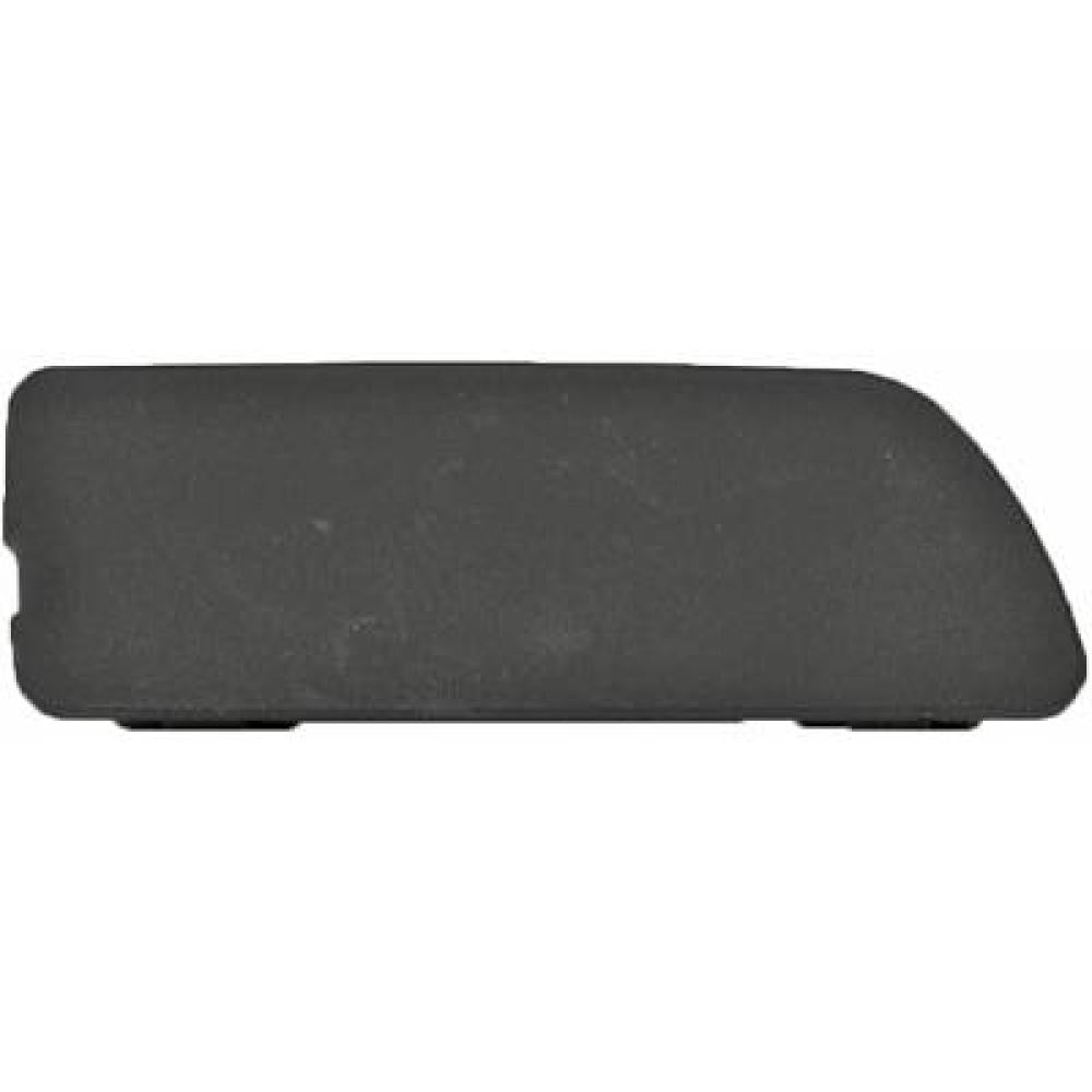 51117116671 ABSCHLEPPKAPPE V.LI.   X5, 03. Jun 1290163