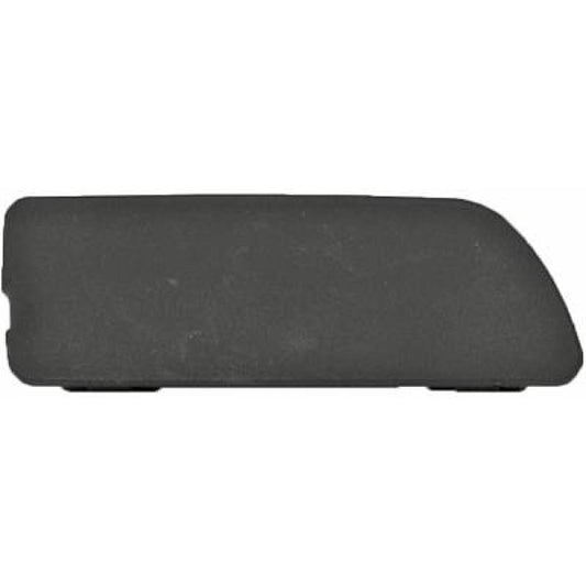 51117116671 ABSCHLEPPKAPPE V.LI.   X5, 03. Jun 1290163