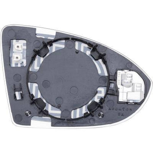 5G0857521E SPIEGELGLAS LI.    GOLF 7, 13-20 2216329