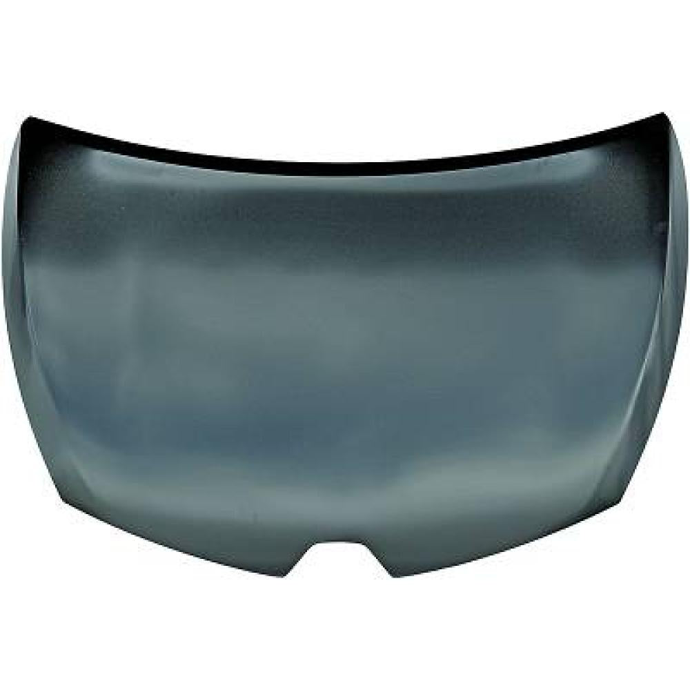 65 10 098 33R MOTORHAUBE           CLIO, BJ. 13-19 4416000