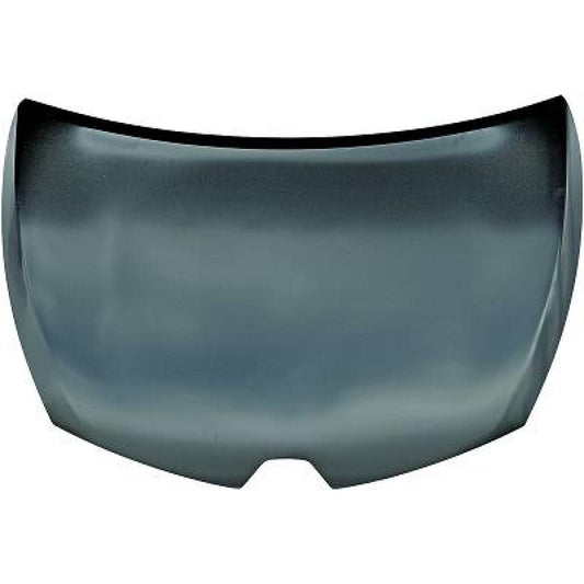 65 10 098 33R MOTORHAUBE           CLIO, BJ. 13-19 4416000