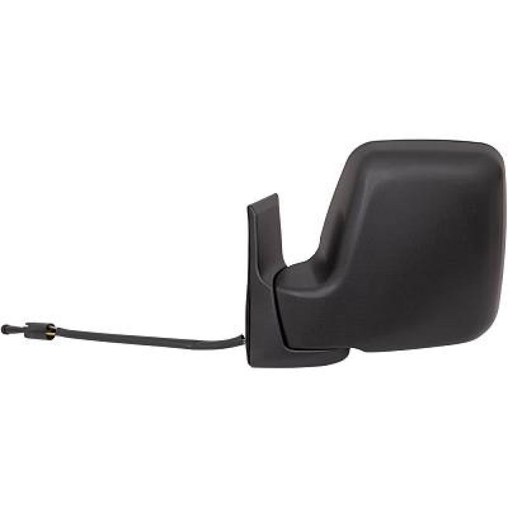 8148NJ SPIEGEL LI.          SCUDO 95-06 3495027