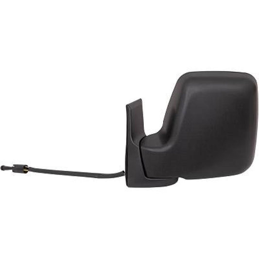 8148NJ SPIEGEL LI.          SCUDO 95-06 3495027