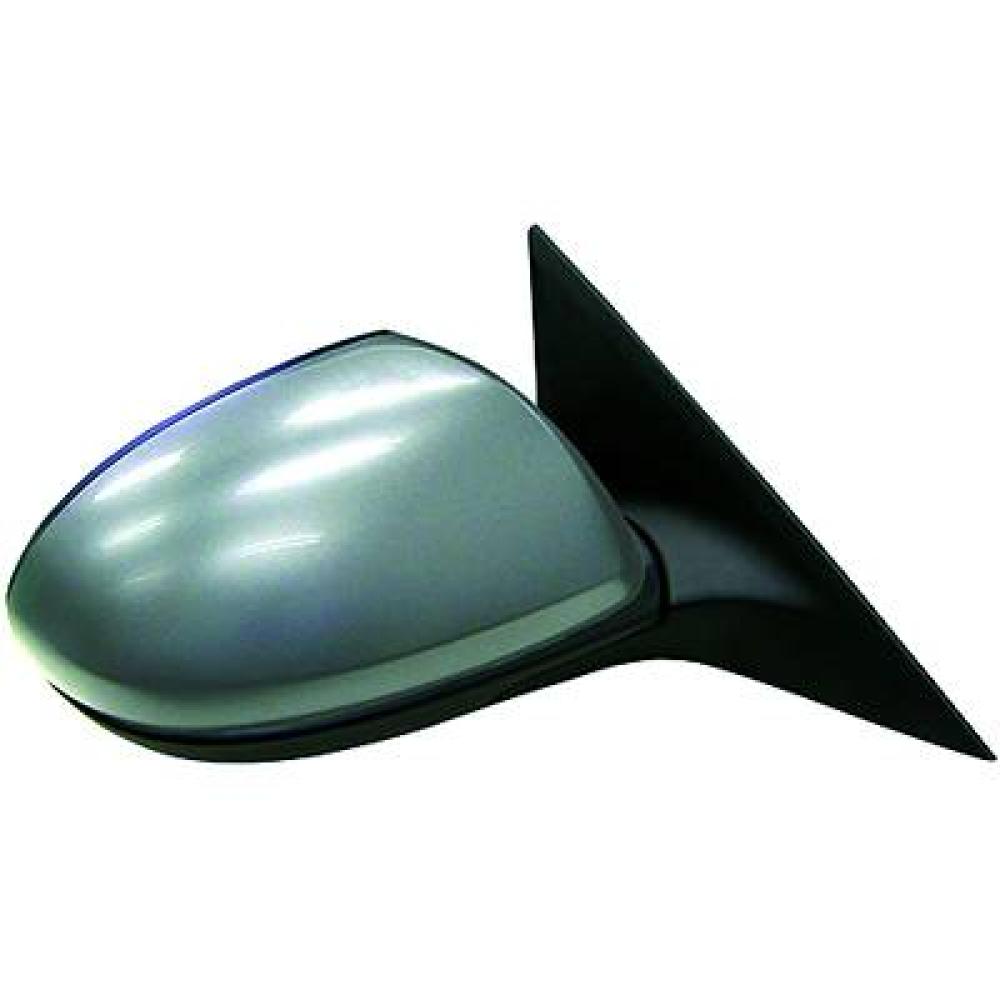 GS1F-69-18ZA SPIEGEL Li.       MAZDA 6, 08-12                7-PIN 5626325