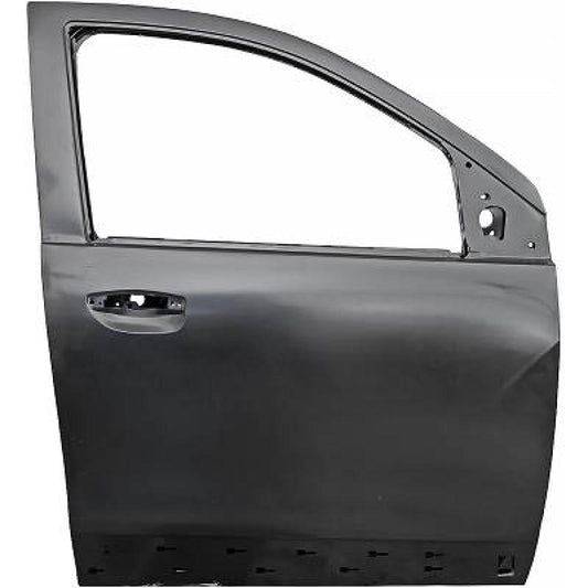 801008218R TÜR Vorne Rechts für LODGY;DOKKER, Dez 21 4570020