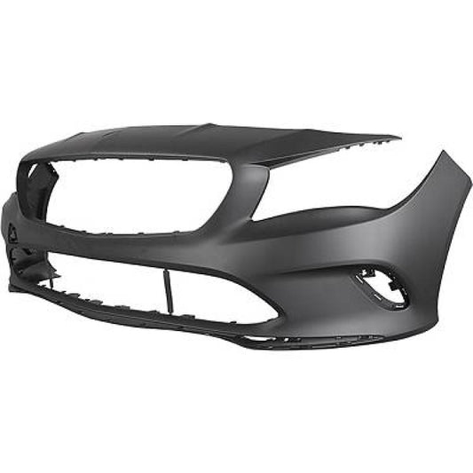 A1178801100 9999 STOßSTANGE VORN  CLA C117, 07.16->>        NICHT PDC; 1682351