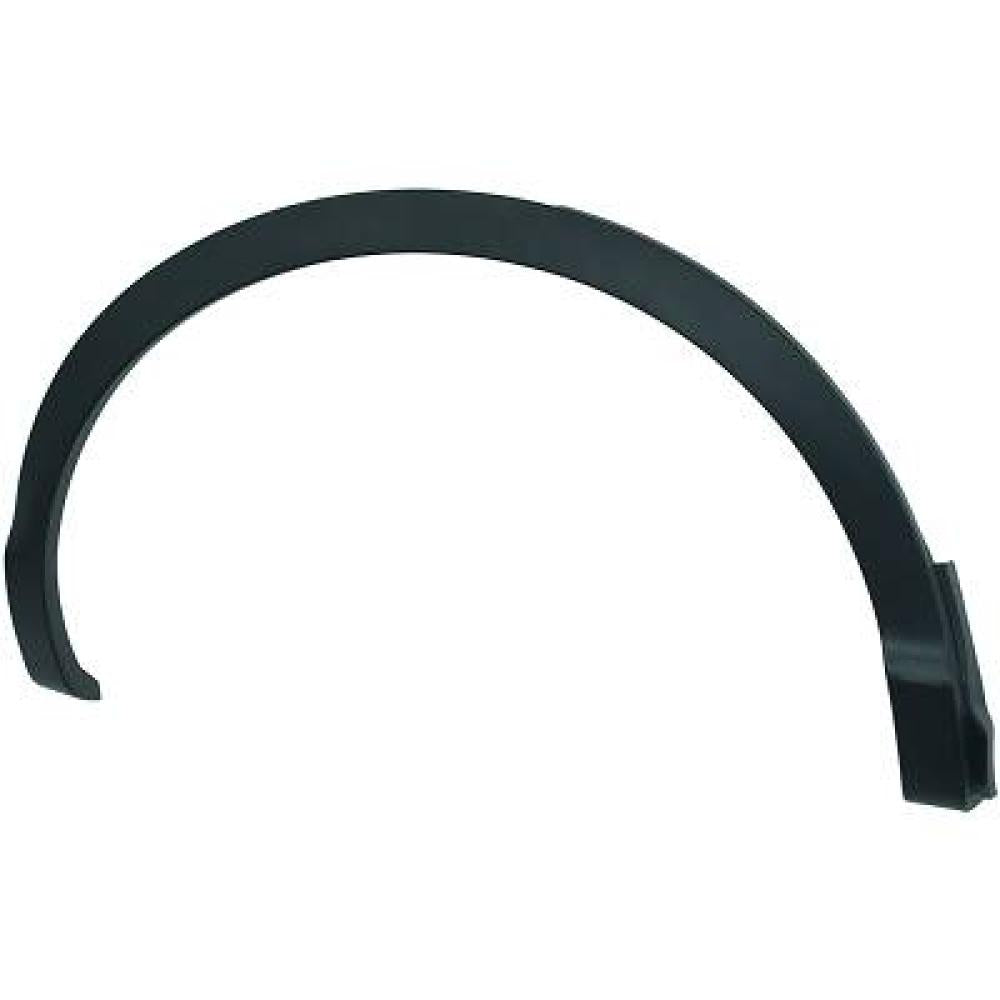 938294EA0A RADLAUFLEISTE H.L. QASHQAI 14-17 6046867