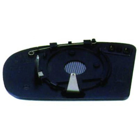 A2038100221 SPIEGELGLAS RE.      W203, 00-07 1671326