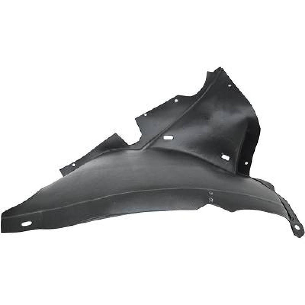 5G0805912F RADSCHALE RE.VO.   GOLF 7, 12-19 NICHT GTD/GTi/R-LINE 2216008