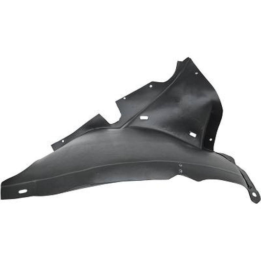 5G0805912F RADSCHALE RE.VO.   GOLF 7, 12-19 NICHT GTD/GTi/R-LINE 2216008