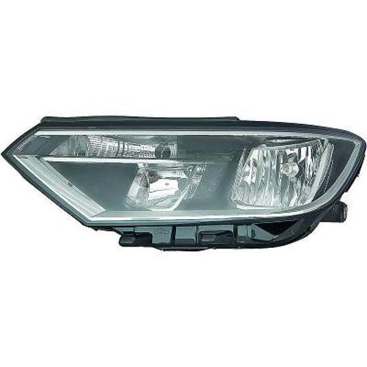 3G1941005 SCHEINWERFER LI.   PASSAT, 14-19 2249981