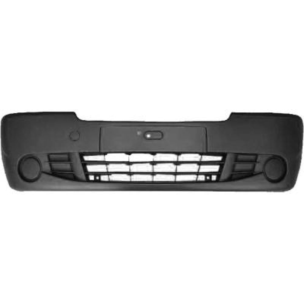 620100101R STOßSTANGE VORNE   TRAFIC, 06-10.14             GRAU 4496050