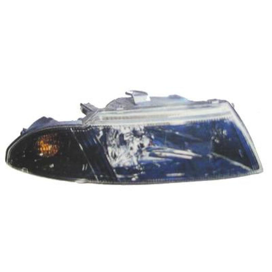 MR913908 SCHEINWERFER RE.  CARISMA, 99->> 5860182