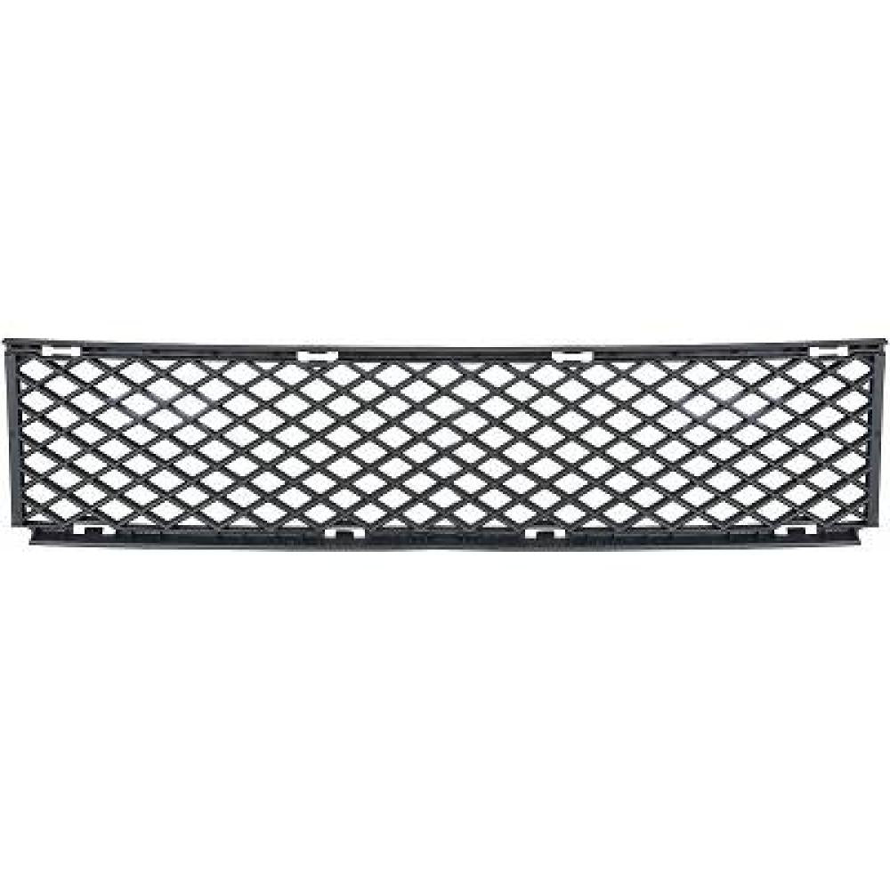 51117135573 STOßSTANGENGITTER E65/E66; 05. Aug 1243145