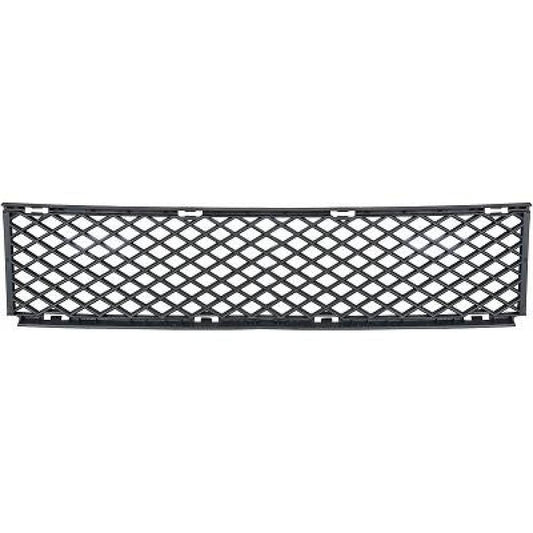 51117135573 STOßSTANGENGITTER E65/E66; 05. Aug 1243145