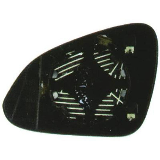 13247132 SP.GLAS RE. OPEL INSIGNIA, Aug 17 1826126