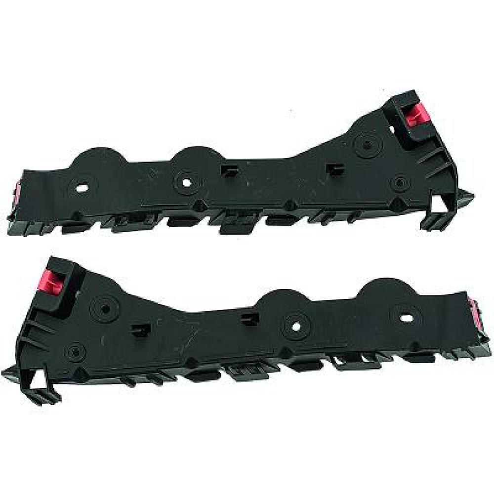 13124997 STOßST.HALTERSET VO.ZAFIRA 05->> 1891064