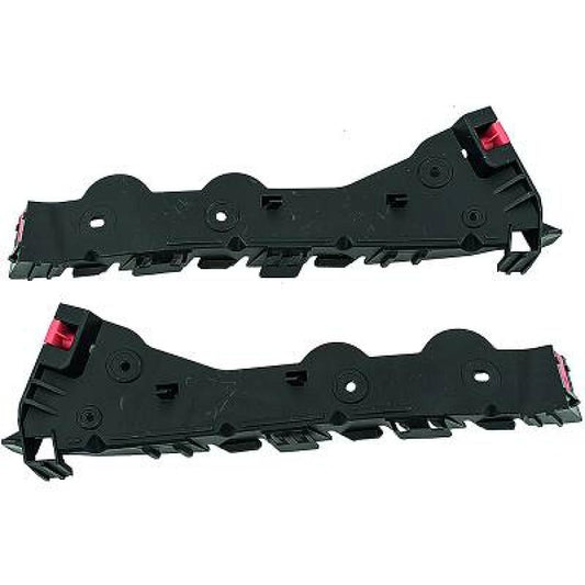 13124997 STOßST.HALTERSET VO.ZAFIRA 05->> 1891064