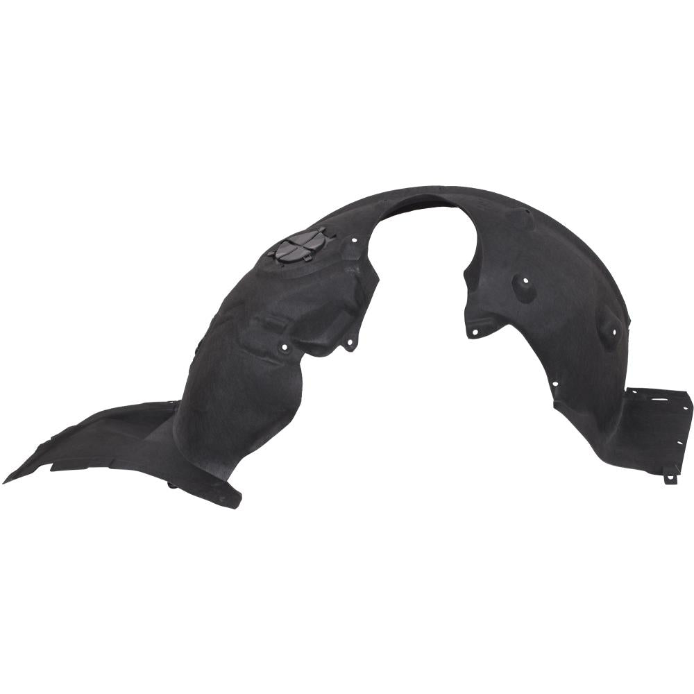 51717290790 RADSCHALE RE.        MINI, 2014->> 1208008