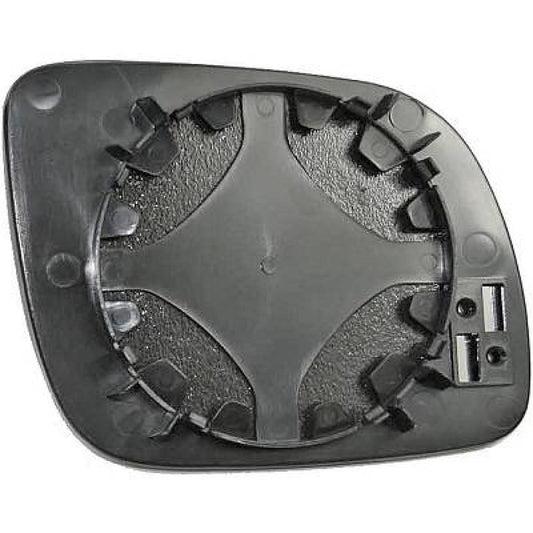 6Y1857522 SP.GLAS RE.         FABIA, 98-06 7805124