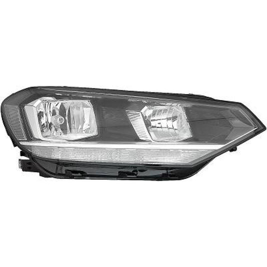 5TB941006 SCHEINWERFER RE.   TOURAN, 15-20    MIT MOTOR FÜR LWR 2297980
