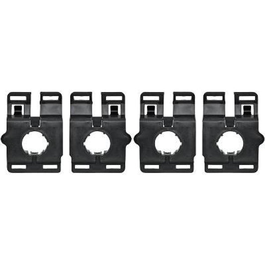 HALTER PDC SET HI    W211, HALTER PDC            W211 ZUB00193
