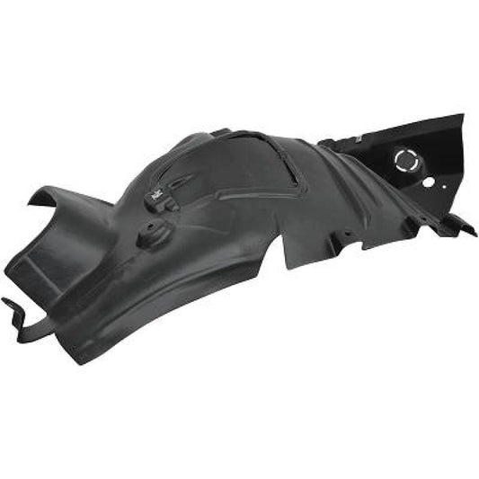 A2076902530 RADSCHALE RE.VO.     C207, 09-13 1627008