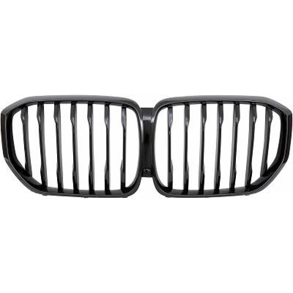 DESIGNGRILL SET       G05, 18->>    PERFORMANCE OPTIK 1294241