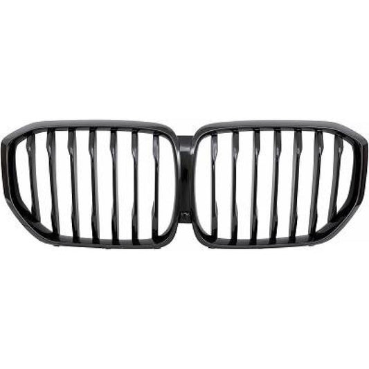DESIGNGRILL SET       G05, 18->>    PERFORMANCE OPTIK 1294241