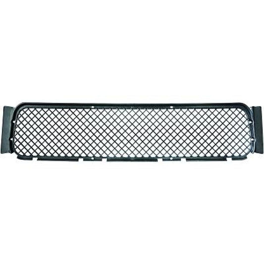 STOßST.GITTER VO. BMW E36, 90-99          SPORT-OPTIK 1213345