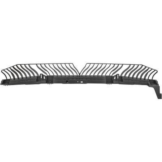 2G6807863A VERSTÄRKUNG HINTEN   POLO, 17->> 2209066