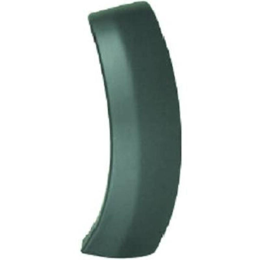 521120K150 VERBREITERUNG RE.   HILUX, 11-14         LACKIERFÄHIG 6685852