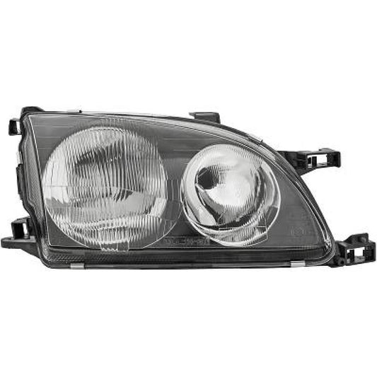 8111005140 SCHEINWERFER RE.  AVENSIS, 98-00 6623080
