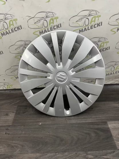 43250-68L10 Radkappe Radzierkappe für Suzuki Swift