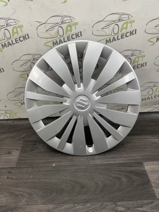 43250-68L10 Radkappe Radzierkappe für Suzuki Swift