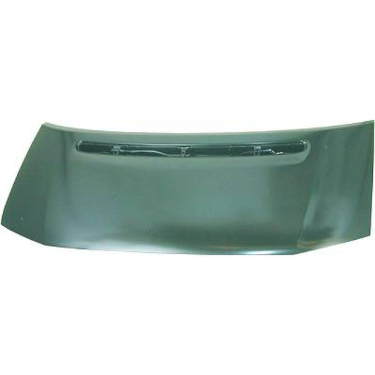 7D1823033A MOTORHAUBE TRANSPORTER T4, BJ. 96-03 2271000