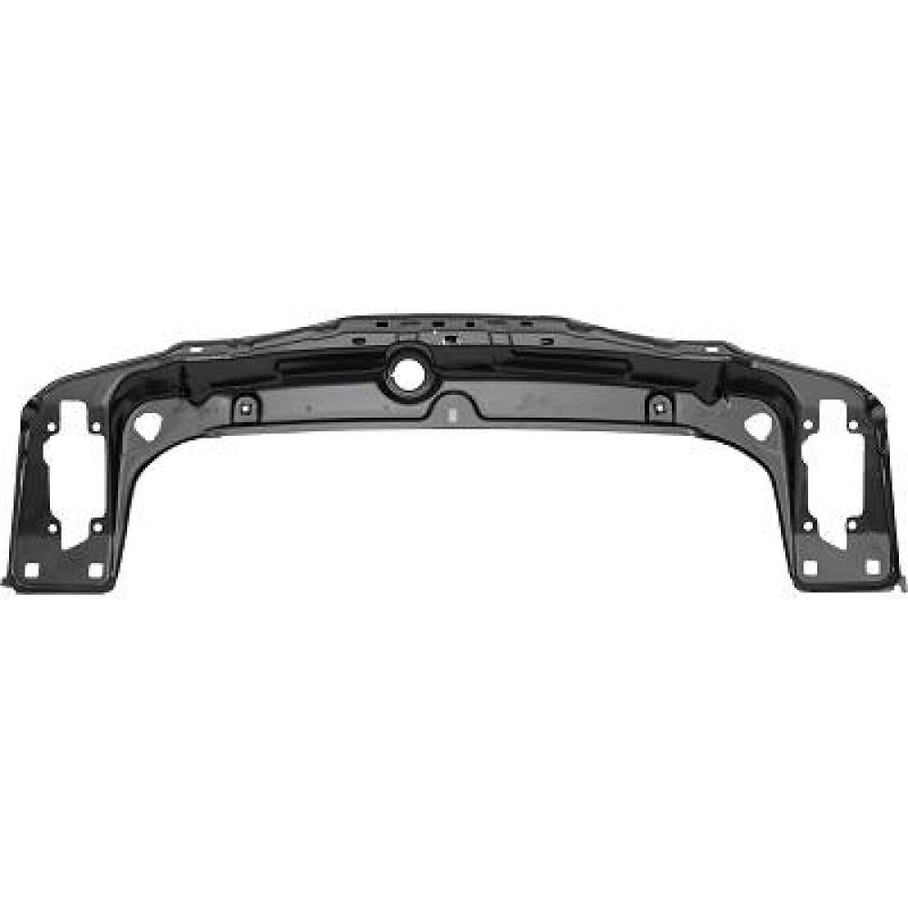 51 64 7 294 928 SCHLOßBLECH    BMW F22/23, BJ. 2011-2021 1235002