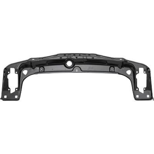 51 64 7 294 928 SCHLOßBLECH    BMW F22/23, BJ. 2011-2021 1235002