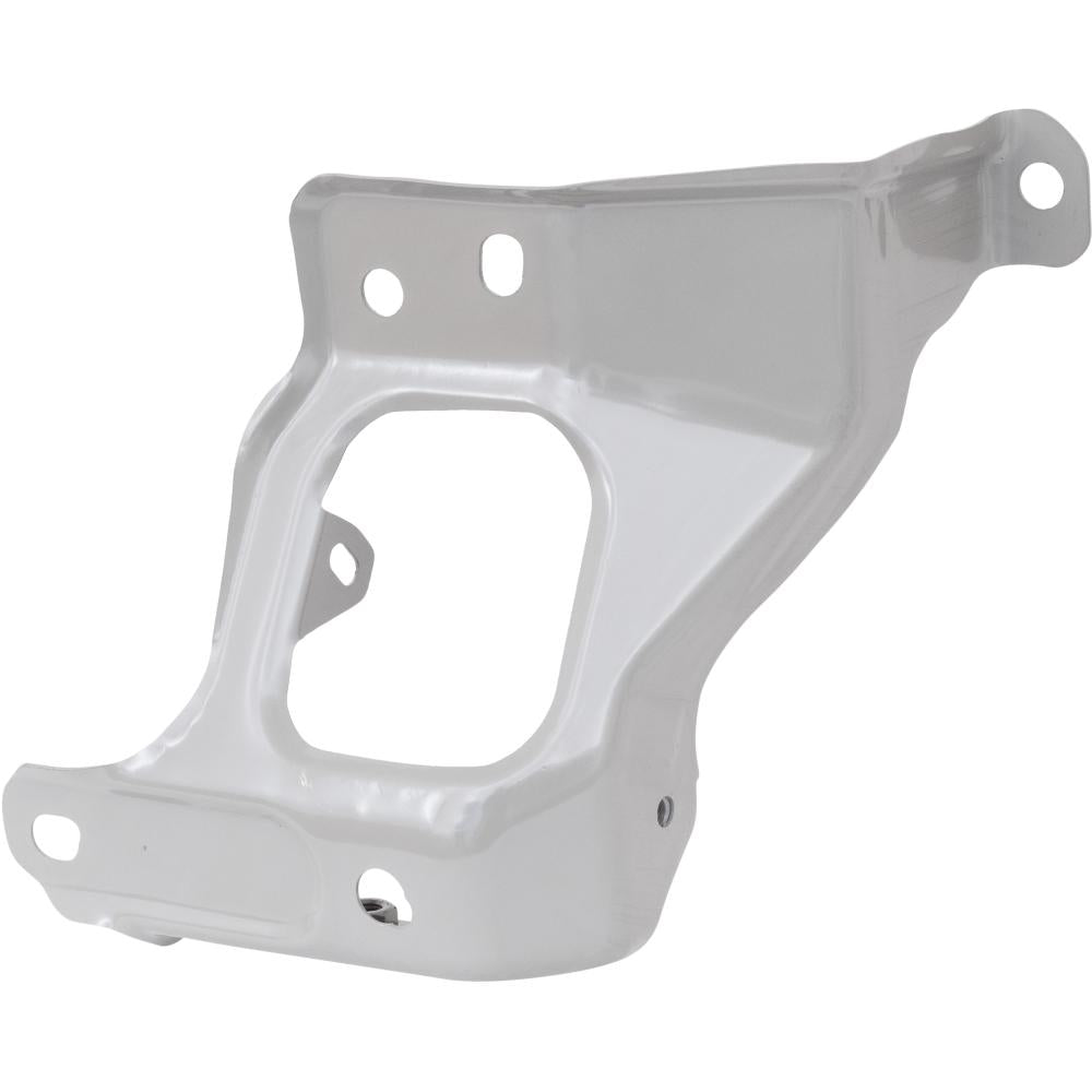 1086017-SC-A STOßST.HALTER     MODEL 3, 18->>     ÄUSSERER HALTER, 7930031
