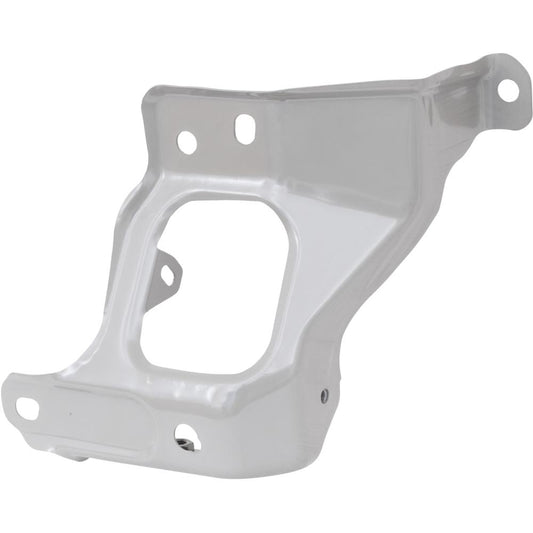 1086017-SC-A STOßST.HALTER     MODEL 3, 18->>     ÄUSSERER HALTER, 7930031
