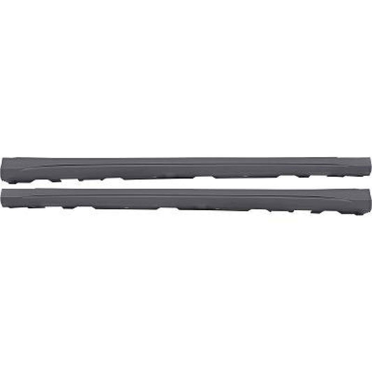 SATZ SEITENSCHWELLER W177, 18->>          SPORT OPTIK 1683362