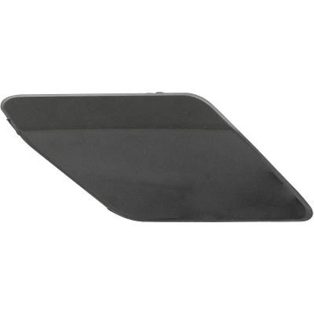 5K0955110C GRU SRA-KAPPE RE.     GOLF VI, Aug 16 2215146