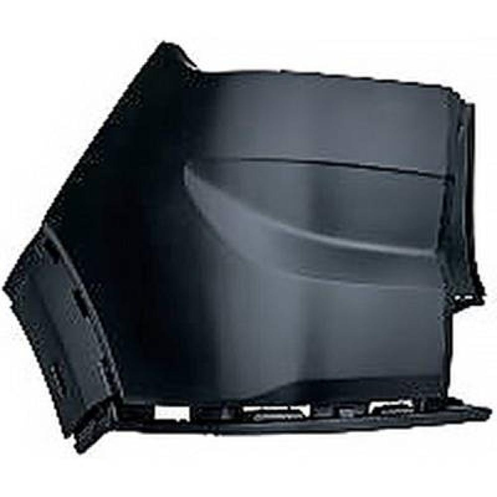 850103454V STOßST.ECKE HI.LI. JOGGER, 2022->> 4571059