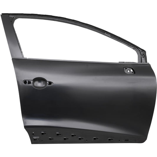 801008302R TÜR Vorne Rechts für Renault CLIO, 13-19 4416020