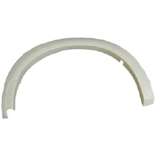 RADLAUF LI.HINTEN   D-MAX, 04-06 5402967